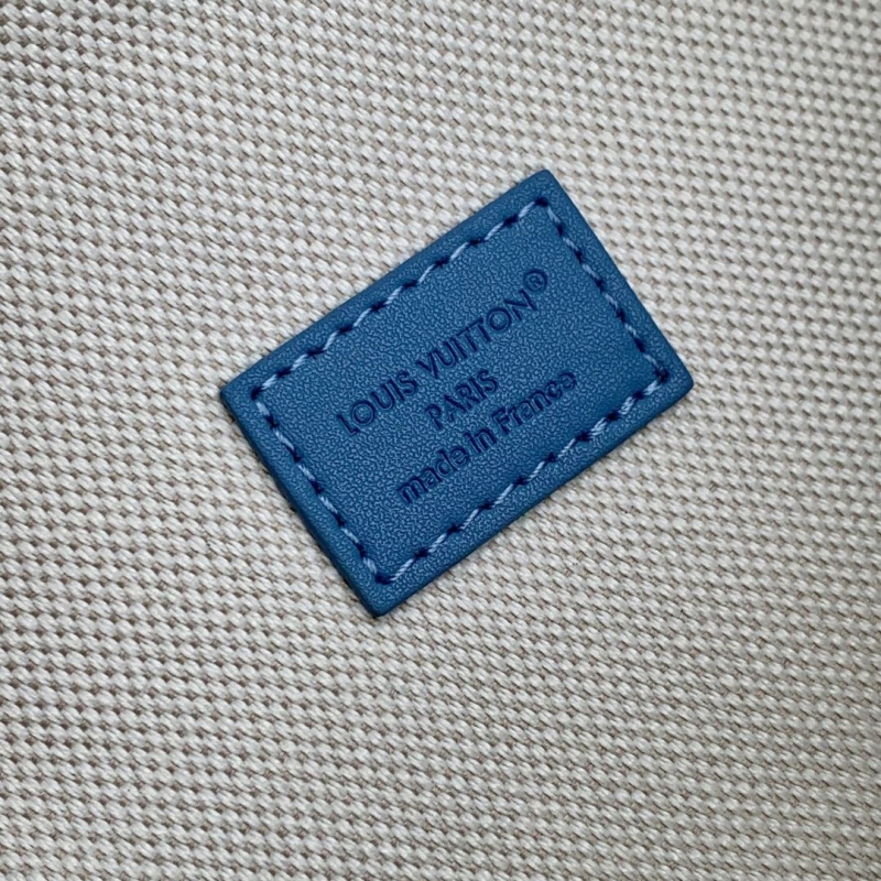 LV Waist Chest Packs